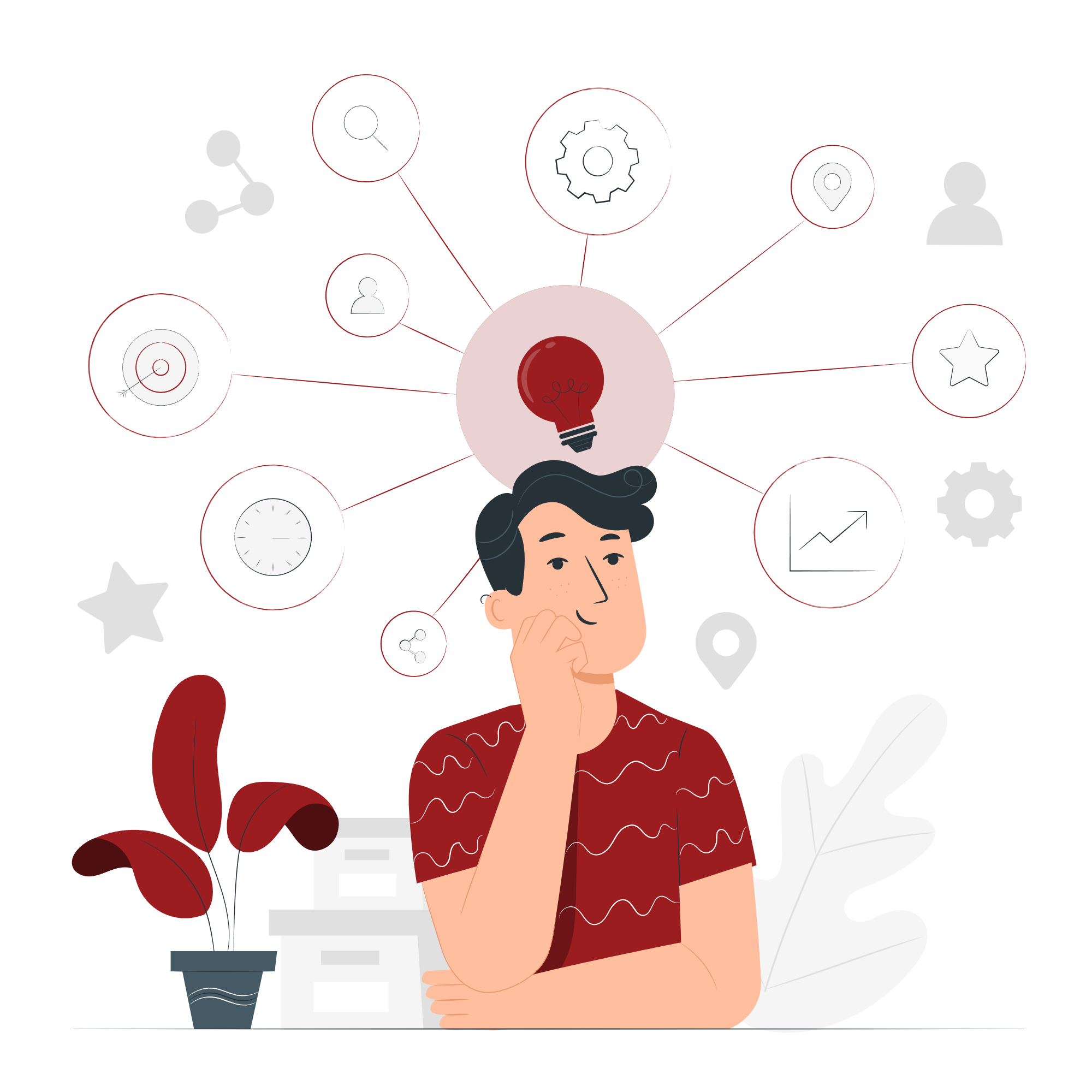 Coaching Personal